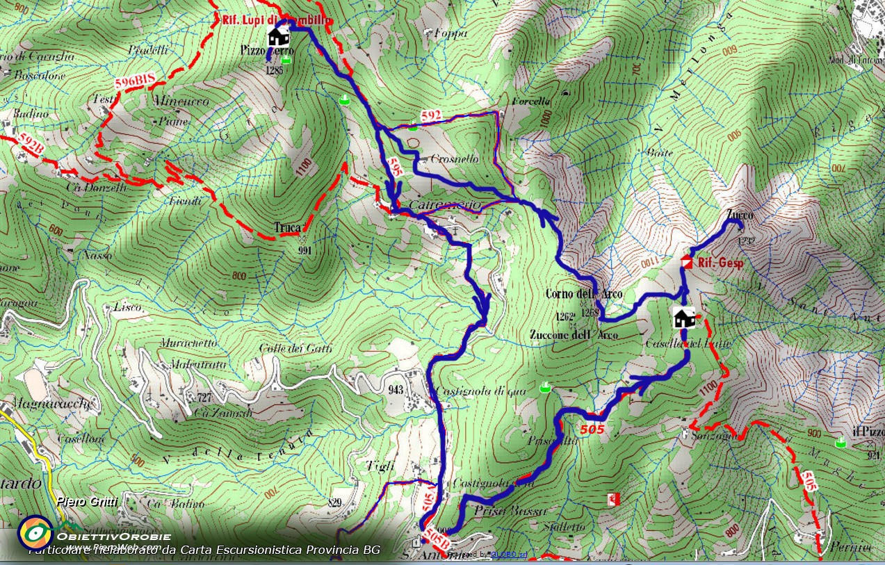07 Mappa anello Monte Zucco - Pizzo Cerro.jpg